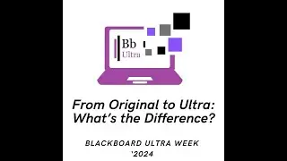 From Original to Ultra : What's the Difference?