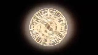 The Template 3   Light