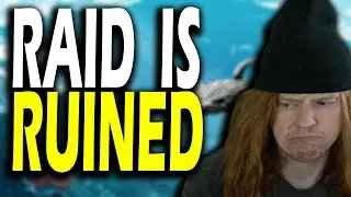Plarium REFUSES To Fix This GAMEBREAKING ISSUE For RAID Shadow Legends