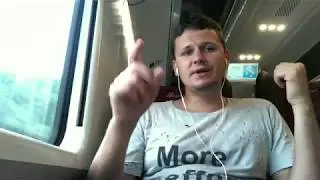Чем бизнес на Амазон отличается от классического интернет-магазина?