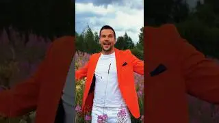 27 АВГУСТА! Долгожданная премьера песни «С тобой целый мир»! #viva #премьера #music #песня