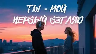 Ты — мой первый взгляд... (full version) #ym_sound