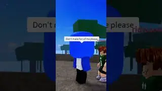 My Face Reveal...