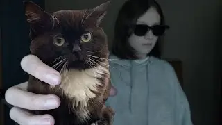 ЧМОНЯ, КТО ОН НА САМОМ ДЕЛЕ?!