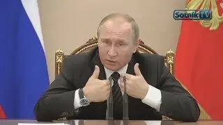А. СОТНИК: «СМОТРЯЩИЙ» ЗА СВАЛКОЙ