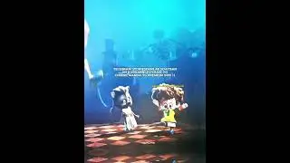 #Premiumchilar