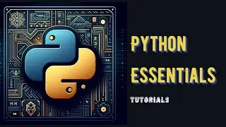 Python User-Defined Functions: How to Define Default Arguments | Python Essentials Tutorials