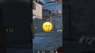 ЭТО САМЫЕ НЕДООЦЕНЁННЫЕ🥲 СКИНЫ В СТАНДОФФ2😎 