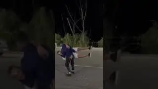 Коли начальник каже, що ви з колегою ні на що не здатні 😊