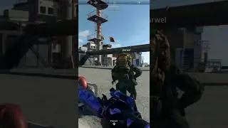 DMZ | дмз | 