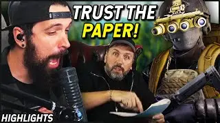 Can We Wipe Yet?
