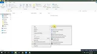 How to set password to folder using BATCH FILE.