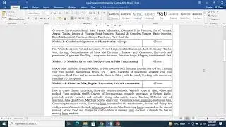 Introduction to Julia Programming Language