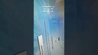 Samsung UE32N4500 cov (BCE 10 8697) отсутствует сигнал vgh