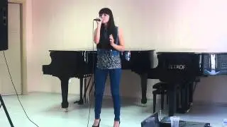 Кастинг 