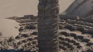 Stargate