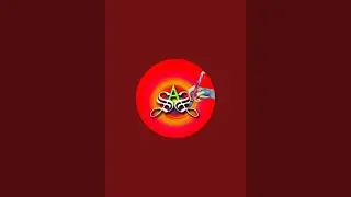 আমি কে তুমি কে রাজাকার রাজাকার