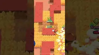 Full video on the channel