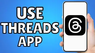 How to Use Instagram Threads on iOS: The Ultimate Guide