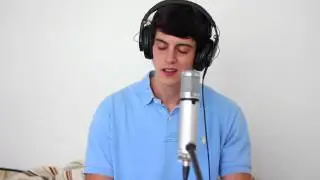 Fix You (cover) - Coldplay