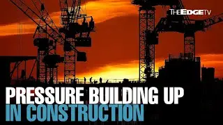 NEWS: Affin Hwang underweight on construction sector