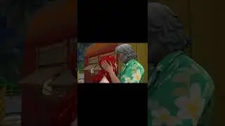 🙍‍♂🧜‍♀Спойлер из прошлой серии😉   Симс 4 ДИНАСТИЯ МОНСТРОВ  