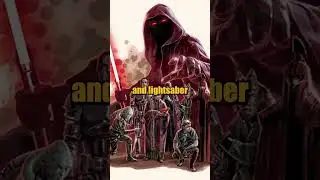 Why Couldn't Yoda Defeat Palpatine In The Revenge of the Sith?