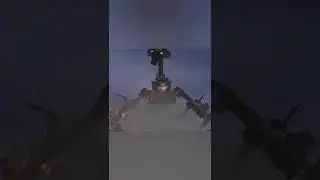астро  скибидист