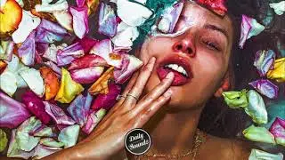 Edmofo - Breath