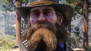 How You've Been Playing Red Dead Redemption 2 All Wrong