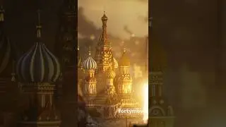 Ядерная война. Любовь. Смерть. Роботы. #фильмы #сериал #тренды #любовь