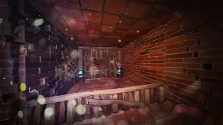 FILL IT UP 🥤 | BEST 3D TRANSITION | FREE Project File