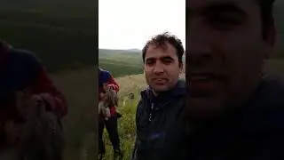 Охота кеклики Что ищем