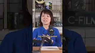 What's the future of digital payments for SMBs in Asia Pacific?