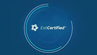 An Introduction to the ExitCertified Training Hub