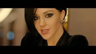 Юлианна Караулова - Просто так