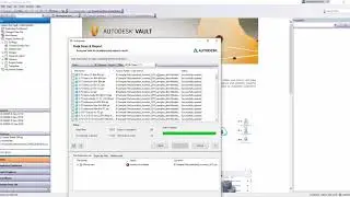 Vault Autoloader   Upload multiple files to your Vault