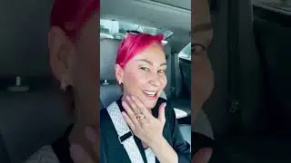 Таджикское золото! Вот такой красивый Душанбе 