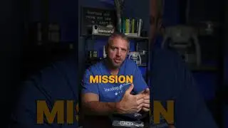 The secret to personal development in under 60 seconds