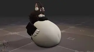 roblox inflation video 1