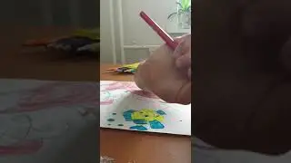 18 августа 2020 г.