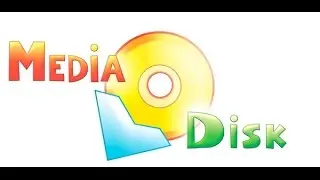 [ГАЙД] Как скачивать с MediaDisk без рекламы? (ПОФИКШЕНО!!!)