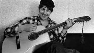 Irwin Goodman - Puolet lautohin