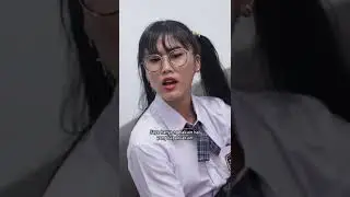 Guru dan murid pembunuh !!! Eps 2