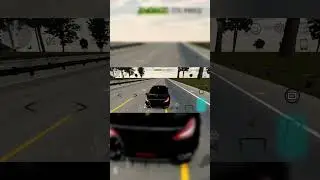 самый быстрый цлс в игре🔥🔥