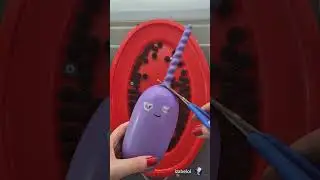 aliens