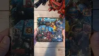 Warhammer 40000. Декоративная табличка. Ручная работа #warhammer40000 #warhammer #handmade