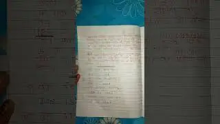 Exercise 7 | Oxford Junior English Translation exercise 7 | complete solution 