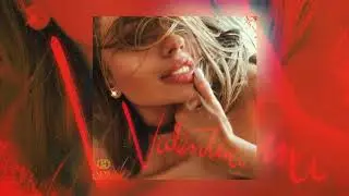 GOODY - VALENTINA ( Текст песни ) текст в опис.