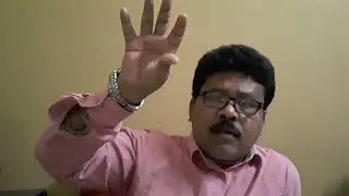 10 February 2023/Doubts Clarified/Practical Passing Mark/Download the Halltickets  ...